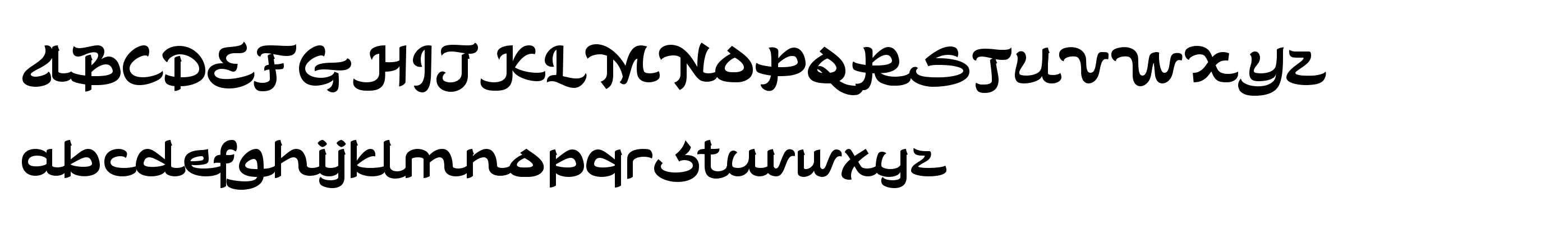 Antaro Font